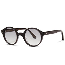 Load image into Gallery viewer, Oliver Goldsmith Sunglasses, Model: OasisWS Colour: ALM