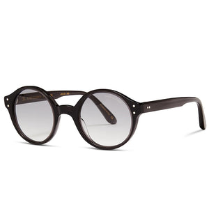 Oliver Goldsmith Sunglasses, Model: OasisWS Colour: ALM