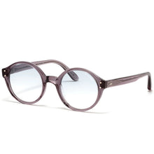 Load image into Gallery viewer, Oliver Goldsmith Sunglasses, Model: OasisWS Colour: STO