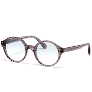 Oliver Goldsmith Sunglasses, Model: OasisWS Colour: STO