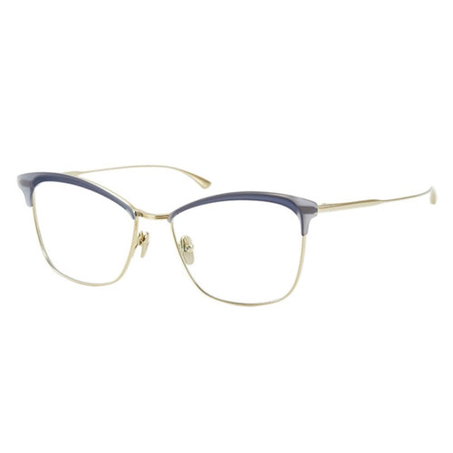 Masunaga since 1905 Eyeglasses, Model: OceanDrive Colour: 54