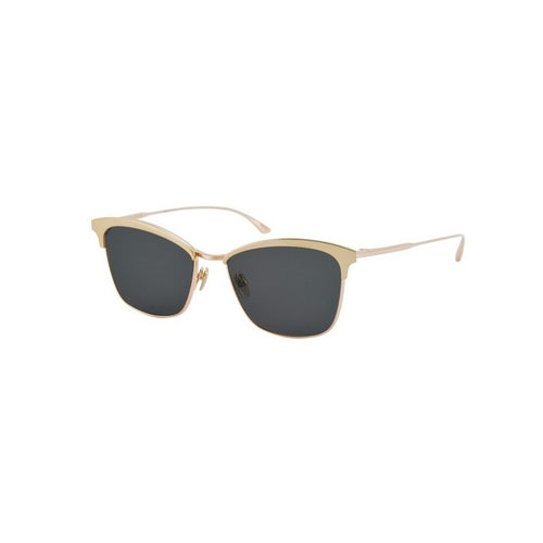Masunaga since 1905 Sunglasses, Model: OceanDrive Colour: S41