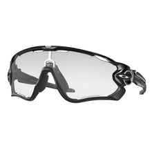 Load image into Gallery viewer, Oakley Sunglasses, Model: OO9290 Colour: 14