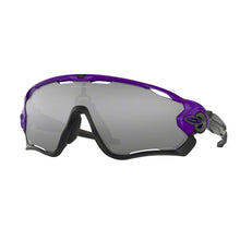Load image into Gallery viewer, Oakley Sunglasses, Model: OO9290 Colour: 47