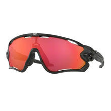 Load image into Gallery viewer, Oakley Sunglasses, Model: OO9290 Colour: 48