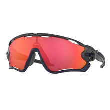 Load image into Gallery viewer, Oakley Sunglasses, Model: OO9290 Colour: 49