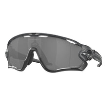 Load image into Gallery viewer, Oakley Sunglasses, Model: OO9290 Colour: 71