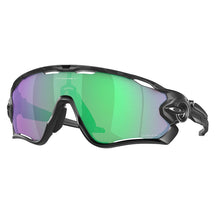 Load image into Gallery viewer, Oakley Sunglasses, Model: OO9290 Colour: 79