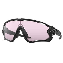 Load image into Gallery viewer, Oakley Sunglasses, Model: OO9290 Colour: 929054