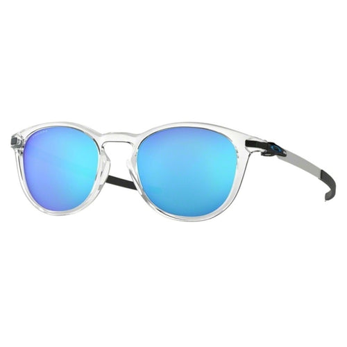 Oakley Sunglasses, Model: OO9439 Colour: 04