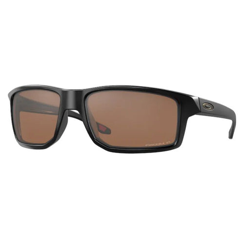 Oakley Sunglasses, Model: OO9449 Colour: 18