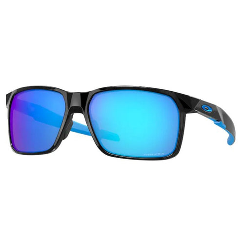Oakley Sunglasses, Model: OO9460 Colour: 16