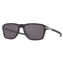 Load image into Gallery viewer, Oakley Sunglasses, Model: OO9469 Colour: 01