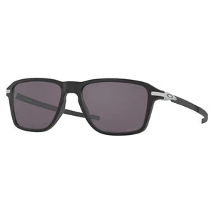 Oakley Sunglasses, Model: OO9469 Colour: 01