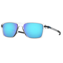 Load image into Gallery viewer, Oakley Sunglasses, Model: OO9469 Colour: 02