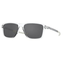 Load image into Gallery viewer, Oakley Sunglasses, Model: OO9469 Colour: 03