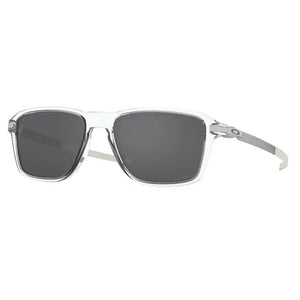 Oakley Sunglasses, Model: OO9469 Colour: 03