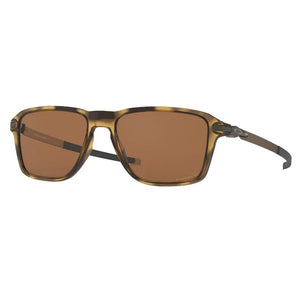 Oakley Sunglasses, Model: OO9469 Colour: 04