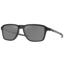 Load image into Gallery viewer, Oakley Sunglasses, Model: OO9469 Colour: 06
