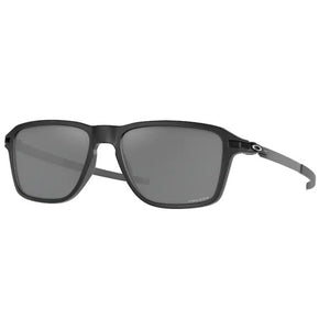 Oakley Sunglasses, Model: OO9469 Colour: 06