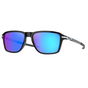 Oakley Sunglasses, Model: OO9469 Colour: 07