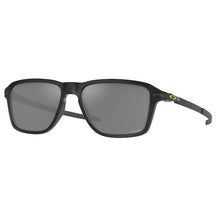 Load image into Gallery viewer, Oakley Sunglasses, Model: OO9469 Colour: 08