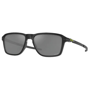 Oakley Sunglasses, Model: OO9469 Colour: 08