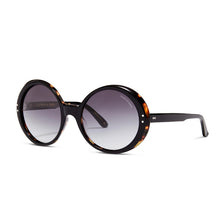 Load image into Gallery viewer, Oliver Goldsmith Sunglasses, Model: OOPS Colour: BLE