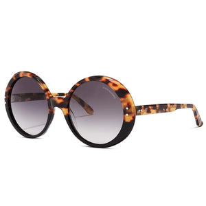 Oliver Goldsmith Sunglasses, Model: OOPS Colour: TTO