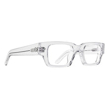 Load image into Gallery viewer, SPYPlus Eyeglasses, Model: OSLIND48 Colour: 145