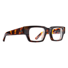 Load image into Gallery viewer, SPYPlus Eyeglasses, Model: OSLIND48 Colour: 146