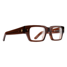 Load image into Gallery viewer, SPYPlus Eyeglasses, Model: OSLIND48 Colour: 147