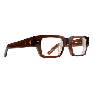 SPYPlus Eyeglasses, Model: OSLIND50 Colour: 152