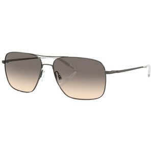 Oliver Peoples Sunglasses, Model: OV1150S Colour: 528932