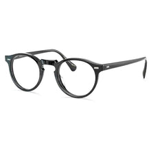 Load image into Gallery viewer, Oliver Peoples Eyeglasses, Model: OV5186 Colour: 1005