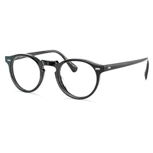 Oliver Peoples Eyeglasses, Model: OV5186 Colour: 1005