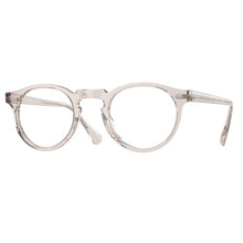 Load image into Gallery viewer, Oliver Peoples Eyeglasses, Model: OV5186 Colour: 1467