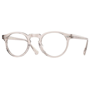 Oliver Peoples Eyeglasses, Model: OV5186 Colour: 1467