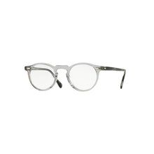 Load image into Gallery viewer, Oliver Peoples Eyeglasses, Model: OV5186 Colour: 1484