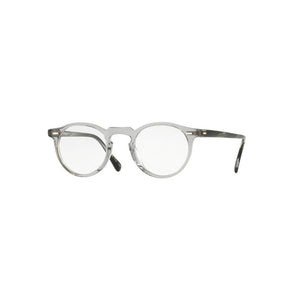 Oliver Peoples Eyeglasses, Model: OV5186 Colour: 1484