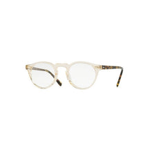Load image into Gallery viewer, Oliver Peoples Eyeglasses, Model: OV5186 Colour: 1485