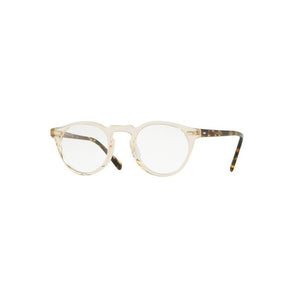 Oliver Peoples Eyeglasses, Model: OV5186 Colour: 1485