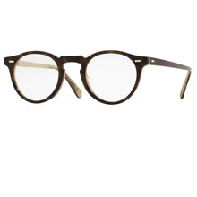 Load image into Gallery viewer, Oliver Peoples Eyeglasses, Model: OV5186 Colour: 1666