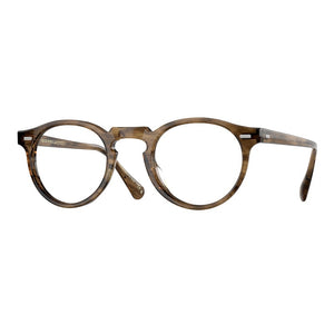 Oliver Peoples Eyeglasses, Model: OV5186 Colour: 1689