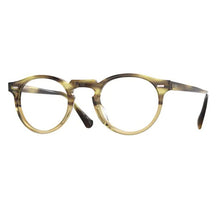 Load image into Gallery viewer, Oliver Peoples Eyeglasses, Model: OV5186 Colour: 1703