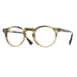 Oliver Peoples Eyeglasses, Model: OV5186 Colour: 1703