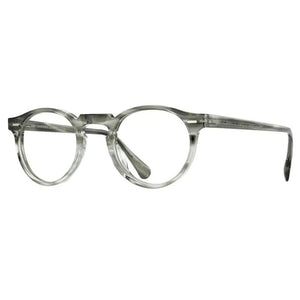 Oliver Peoples Eyeglasses, Model: OV5186 Colour: 1705