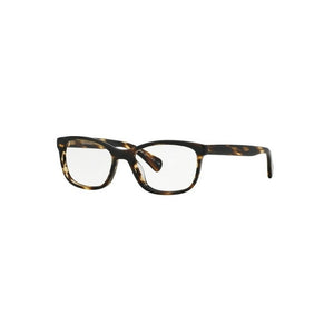 Oliver Peoples Eyeglasses, Model: OV5194 Colour: 1003