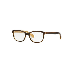 Oliver Peoples Eyeglasses, Model: OV5194 Colour: 1281