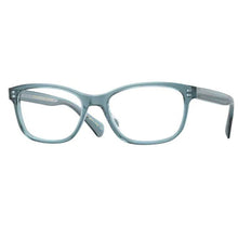 Load image into Gallery viewer, Oliver Peoples Eyeglasses, Model: OV5194 Colour: 1617